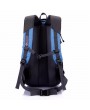 Men Women Waterproof Nylon Casual Practical Outdoor Travel Sports Large Capacity 40L Backpack