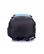 Men Women Waterproof Nylon Casual Practical Outdoor Travel Sports Large Capacity 40L Backpack