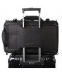 Oxford Backpack Travel Business Multi-functional Laptop Bag Handbag For Men