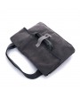 Vintage Canvas Business Handbag Shoulder Bag Crossbody Bag For Men