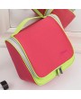 Men And Women Travel Portable Cosmetic Storage Bag Waterproof Outdoor Wash Bag