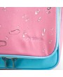 Men And Women Travel Portable Cosmetic Storage Bag Waterproof Outdoor Wash Bag