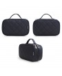 Nylon Travel Bag Portable Storage Bag Cosmetic Bag For Women