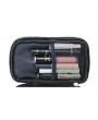 Nylon Travel Bag Portable Storage Bag Cosmetic Bag For Women