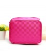 15 Styles Waterproof Dacron Cosmetic Bag Lightweight Storage Bag Travel Bag Wash Bag