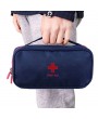 Necessary Storage bag Emergency Home First Aid Kit Treatment Pack Outdoor Portable Mini Medical Bag