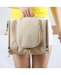 Woman Travel Storage Bag Polyester Nylon Waterproof Multifunction Storage Bag