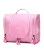 Woman Travel Storage Bag Polyester Nylon Waterproof Multifunction Storage Bag