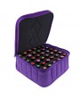 Essential Carrying Case Velvet Storage Bags