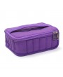 Essential Carrying Case Velvet Storage Bags