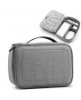 Men And Women Multi-Function Digital Storage Bags Earphone USB Data Cable Storage Bags