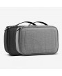 Men And Women Multi-Function Digital Storage Bags Earphone USB Data Cable Storage Bags