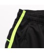 Mens Quick Dry Zipper Pocket Casual Running Shorts Fitness Gym Shorts