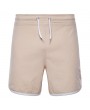 Mens Summer Solid Color Casual Running Shorts Fitness Gym Shorts