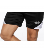 Mens Summer Gym Breathable Joggers Fitness Running Casual Sport Shorts