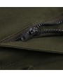 Mens Outdoor Multi Pockets Casual Pants Military Tactical Trousers Overalls