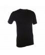 Mens Summer Multi colors Solid Tees Short sleeved Crew Neck Cotton Casual T shirts