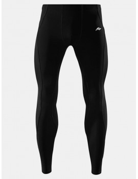 Mens PRO Compression Breathable High-elastic Skinny Legging Training Jogging Sport Pants