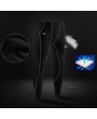 Mens PRO Compression Breathable High-elastic Skinny Legging Training Jogging Sport Pants