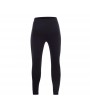 Mens PRO Compression Quick Dry Breathable Skinny Fit Riding Running Training Sport Pants