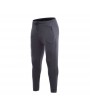 Mens PRO Compression Quick Dry Breathable Skinny Fit Riding Running Training Sport Pants