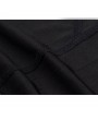 Mens PRO Compression Quick-drying Breathable Slim Fit Fitness Jogger Sport Pants