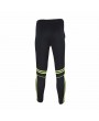 Men's Quick Dry Sports Jogging Tights Basketball Gym Pants Bodybuilding Skinny Legging Trousers